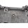 Ventildeckel 06A103469S Audi TT 8N A3 S3 VW Seat Skoda 1,8T AGU-BVR-BAM-ARY