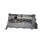Ventildeckel 06A103469S Audi TT 8N A3 S3 VW Seat Skoda 1,8T AGU-BVR-BAM-ARY