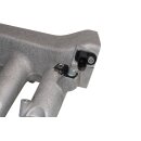 Ansaugbrücke Audi TT 8N VW Golf 4 1,8T 180PS 06A133223CC Motor AGU-AUM-AUQ-BVR-ARY