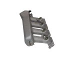 Ansaugbrücke Audi TT 8N VW Golf 4 1,8T 180PS 06A133223CC Motor AGU-AUM-AUQ-BVR-ARY