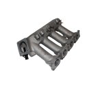 Ansaugbrücke Audi TT 8N VW Golf 4 1,8T 180PS 06A133223CC Motor AGU-AUM-AUQ-BVR-ARY