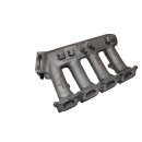 Ansaugbrücke Audi TT 8N VW Golf 4 1,8T 180PS 06A133223CC Motor AGU-AUM-AUQ-BVR-ARY