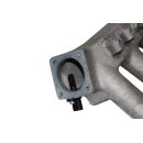 Ansaugbrücke Audi TT 8N VW Golf 4 1,8T 180PS 06A133223CC Motor AGU-AUM-AUQ-BVR-ARY