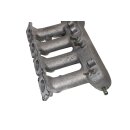 Ansaugbrücke Audi TT 8N VW Golf 4 1,8T 180PS 06A133223CC Motor AGU-AUM-AUQ-BVR-ARY