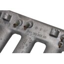 Ansaugbrücke Audi TT 8N VW Golf 4 1,8T 180PS 06A133223CC Motor AGU-AUM-AUQ-BVR-ARY