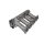 Ansaugbrücke Audi TT 8N VW Golf 4 1,8T 180PS 06A133223CC Motor AGU-AUM-AUQ-BVR-ARY