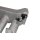Ansaugbrücke Audi TT 8N VW Golf 4 1,8T 180PS 06A133223CC Motor AGU-AUM-AUQ-BVR-ARY