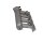 Ansaugbrücke Audi TT 8N VW Golf 4 1,8T 180PS 06A133223CC Motor AGU-AUM-AUQ-BVR-ARY