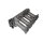 Ansaugbrücke Audi TT 8N VW Golf 4 1,8T 180PS 06A133223CC Motor AGU-AUM-AUQ-BVR-ARY