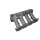 Ansaugbrücke Audi TT 8N VW Golf 4 1,8T 180PS 06A133223CC Motor AGU-AUM-AUQ-BVR-ARY