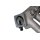 Ansaugbrücke Audi TT 8N VW Golf 4 1,8T 180PS 06A133223CC Motor AGU-AUM-AUQ-BVR-ARY