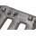 Ansaugbrücke Audi TT 8N VW Golf 4 1,8T 180PS 06A133223CC Motor AGU-AUM-AUQ-BVR-ARY