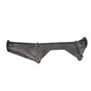 Querträger Hinterachse 1J0599287C Audi A3 S3 TT 8N...