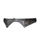Querträger Hinterachse 1J0599287C Audi A3 S3 TT 8N quattro VW Golf 4 4-Motion Halter Differential