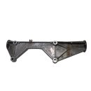 Querträger Hinterachse 1J0599287C Audi A3 S3 TT 8N quattro VW Golf 4 4-Motion Halter Differential