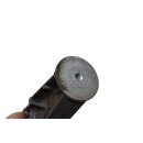 Querträger Hinterachse 1J0599287C Audi A3 S3 TT 8N quattro VW Golf 4 4-Motion Halter Differential