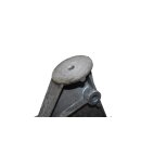 Querträger Hinterachse 1J0599287C Audi A3 S3 TT 8N quattro VW Golf 4 4-Motion Halter Differential