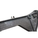 Querträger Hinterachse 1J0599287C Audi A3 S3 TT 8N quattro VW Golf 4 4-Motion Halter Differential