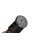 Querträger Hinterachse 1J0599287C Audi A3 S3 TT 8N quattro VW Golf 4 4-Motion Halter Differential