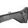 Querträger Hinterachse 1J0599287C Audi A3 S3 TT 8N quattro VW Golf 4 4-Motion Halter Differential