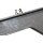Querträger Hinterachse 1J0599287C Audi A3 S3 TT 8N quattro VW Golf 4 4-Motion Halter Differential