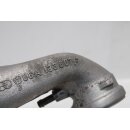 Ansaugrohr 06A133607F Turbolader ARY Motor VW Audi TT 8N Seat Skoda 180PS