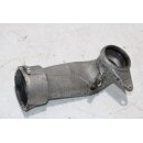 Ansaugrohr 06A133607F Turbolader ARY Motor VW Audi TT 8N Seat Skoda 180PS