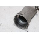 Ansaugrohr 06A133607F Turbolader ARY Motor VW Audi TT 8N Seat Skoda 180PS