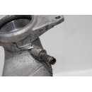 Ansaugrohr 06A133607F Turbolader ARY Motor VW Audi TT 8N Seat Skoda 180PS
