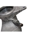 Ansaugrohr 06A133607F Turbolader ARY Motor VW Audi TT 8N Seat Skoda 180PS