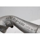 Ansaugrohr 06A133607F Turbolader ARY Motor VW Audi TT 8N Seat Skoda 180PS