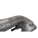 Ansaugrohr 06A133607F Turbolader K03 ARY Motor VW Audi TT 8N Seat Skoda 180PS
