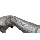 Ansaugrohr 06A133607F Turbolader K03 ARY Motor VW Audi TT 8N Seat Skoda 180PS