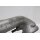 Ansaugrohr 06A133607F Turbolader ARY Motor VW Audi TT 8N Seat Skoda 180PS