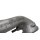 Ansaugrohr 06A133607F Turbolader ARY Motor VW Audi TT 8N Seat Skoda 180PS