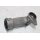 Ansaugrohr 06A133607F Turbolader ARY Motor VW Audi TT 8N Seat Skoda 180PS