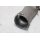 Ansaugrohr 06A133607F Turbolader ARY Motor VW Audi TT 8N Seat Skoda 180PS