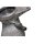 Ansaugrohr 06A133607F Turbolader ARY Motor VW Audi TT 8N Seat Skoda 180PS