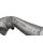 Ansaugrohr 06A133607F Turbolader ARY Motor VW Audi TT 8N Seat Skoda 180PS
