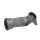 Ansaugrohr 06A133607F Turbolader K03 ARY Motor VW Audi TT 8N Seat Skoda 180PS