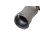 Ansaugrohr 06A133607F Turbolader K03 ARY Motor VW Audi TT 8N Seat Skoda 180PS