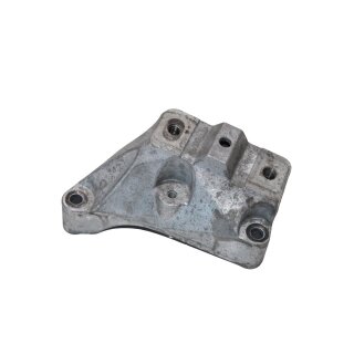 Getriebehalter 02M 6 Gang 1J0199117AK Audi TT 8N-A3 8L VW Golf 4 Bora Konsole Allrad