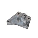 Getriebehalter 02M 6 Gang 1J0199117AK Audi TT 8N-A3 8L VW...