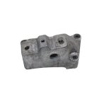 Getriebehalter 02M 6 Gang 1J0199117AK Audi TT 8N-A3 8L VW Golf 4 Bora Konsole Allrad