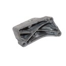 Getriebehalter 02M 6 Gang 1J0199117AK Audi TT 8N-A3 8L VW Golf 4 Bora Konsole Allrad