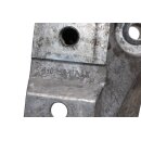 Getriebehalter 02M 6 Gang 1J0199117AK Audi TT 8N-A3 8L VW Golf 4 Bora Konsole Allrad