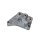Getriebehalter 02M 6 Gang 1J0199117AK Audi TT 8N-A3 8L VW Golf 4 Bora Konsole Allrad