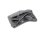 Getriebehalter 02M 6 Gang 1J0199117AK Audi TT 8N-A3 8L VW Golf 4 Bora Konsole Allrad