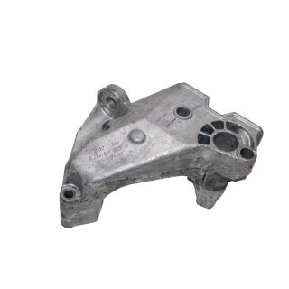 Motorhalter rechts 038199207H Audi Seat Skoda VW AGR AGU BAM ARY 1,6-1,8 Ltr.1,9 TDI
