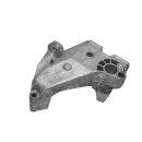 Motorhalter rechts 038199207H Audi Seat Skoda VW AGR AGU BAM ARY 1,6-1,8 Ltr.1,9 TDI